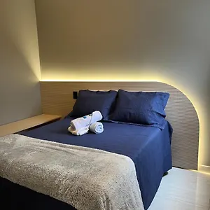 Yellow One - No Bras Com Estacionamento Incluso Apartamento